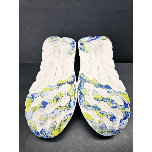 Hoka Men 8 Comfy footwear main image 10
